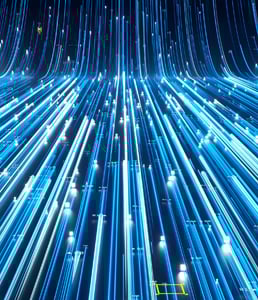 racing-lights-ramp-258x300