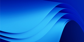 abstract-blue-pages-276x140