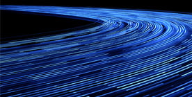 blue-light-road-276x140