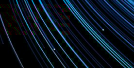 circular-light-streams-2-276x140