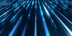 racing-lights-on-horizon-276x140