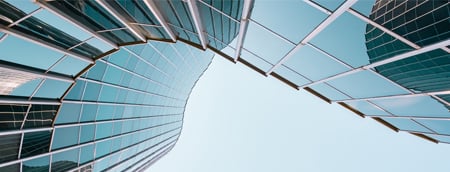 SS&C ALPS Advisors Announces Listing Transfer of Four Exchange-Traded Funds