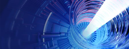 small-molecular-reactor-blue-450x172