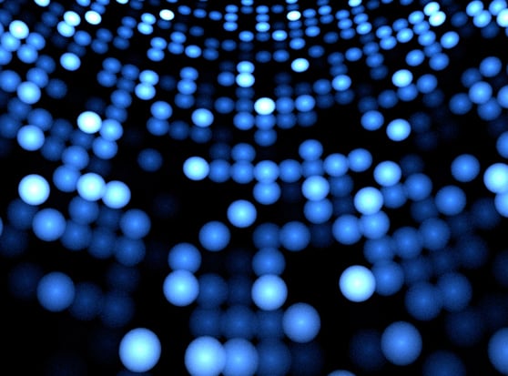 curved-lights-558x413