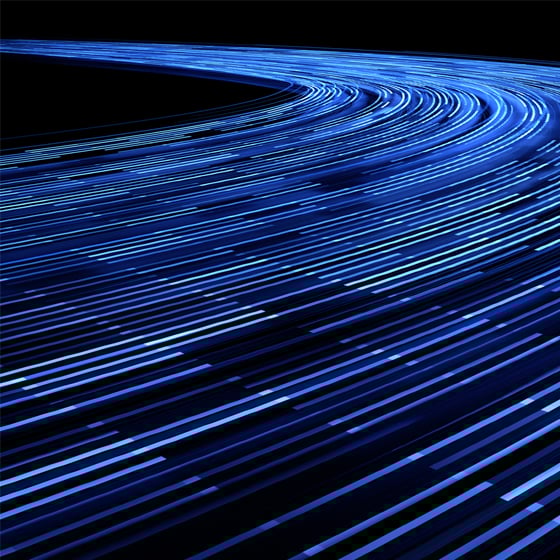 blue-light-road-560x560
