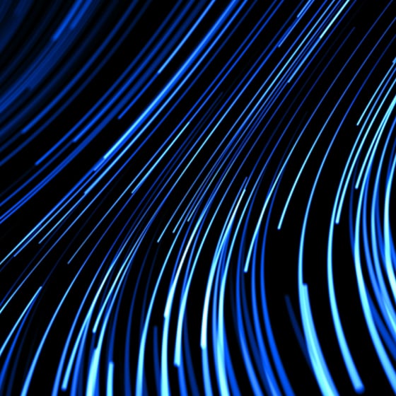 blue-lights-2-560x560