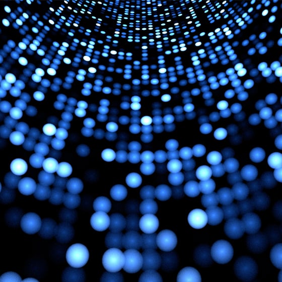curved-lights-560x560