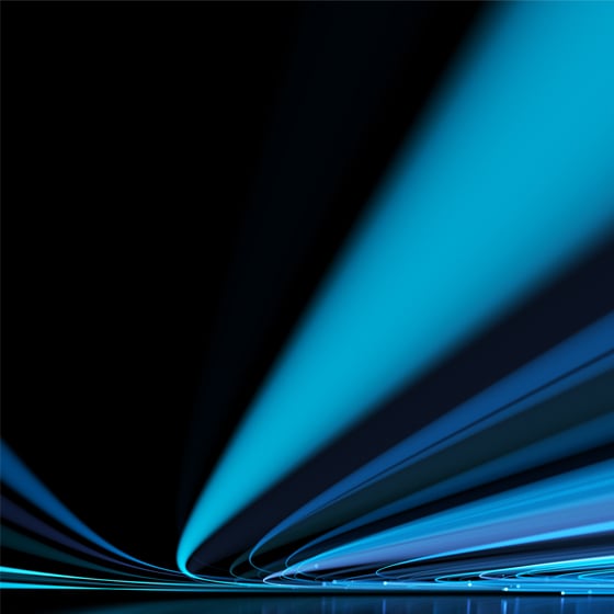 racing-light-streams-560x560