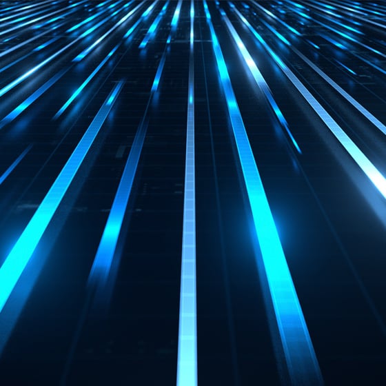 racing-lights-on-horizon-560x560
