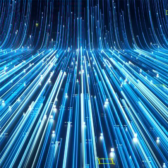 racing-lights-ramp-560x560