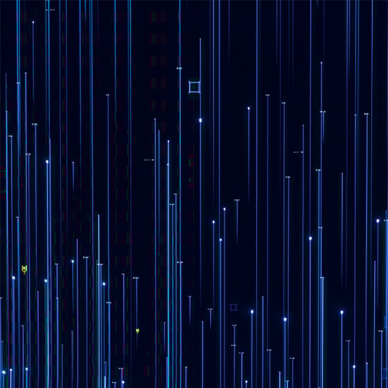 vertical-light-streams-560x560