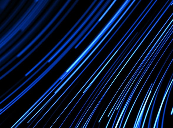 blue-lights-588x435