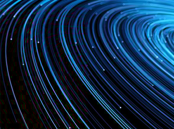 circular-light-streams-588x435