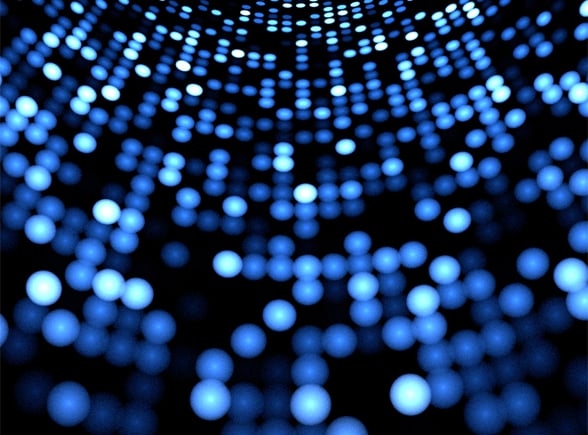 curved-lights-588x435