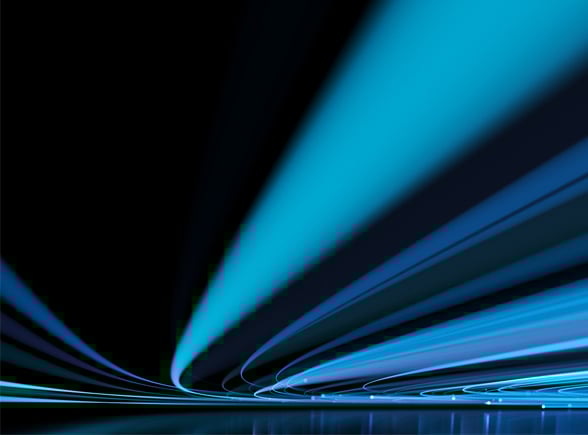 racing-light-streams-588x435