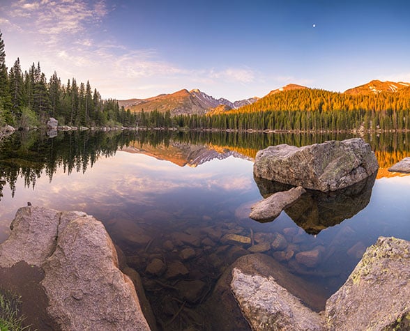 bear-lake-588x475