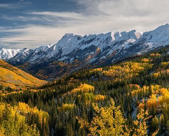 fall-in-the-rockies-588x475