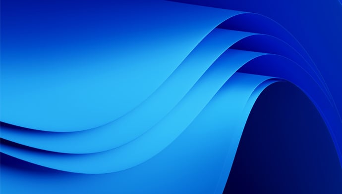 abstract-blue-pages-690x393