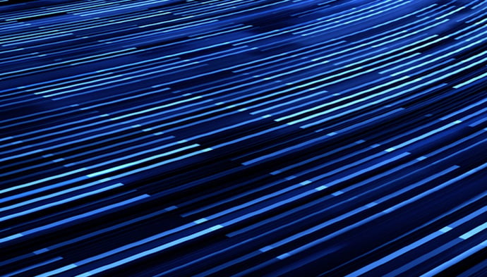 blue-light-road-2-690x393