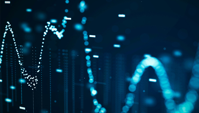 blue-soundwave-690x393