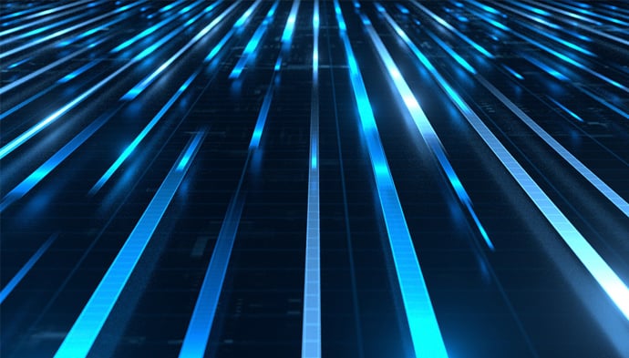 SS&C ALPS Advisors Announces Share Split of the ALPS Equal Sector Weight ETF (EQL)