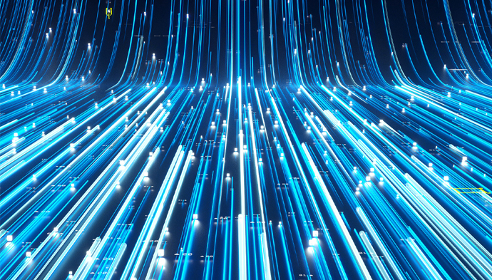 racing-lights-ramp-690x393